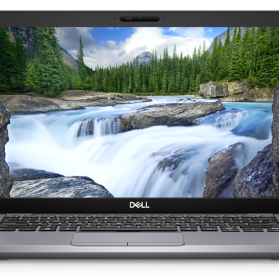 Dell Latitude 5520 15.6-inch i7 11th Gen 16GB 512GB @ 3.0GHZ  Windows 11 Pro Laptop