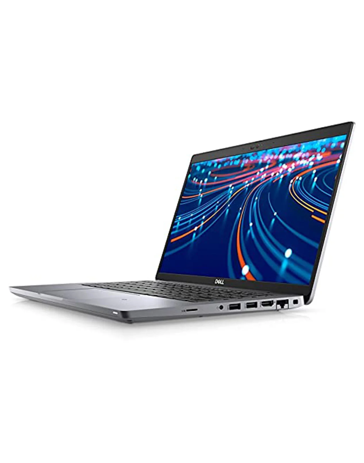 HP EliteBook 840 G5 14-inch i5 8th Gen 8GB 256GB @1.7GHZ