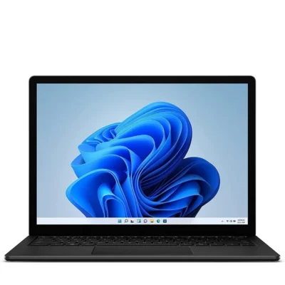 Microsoft Surface Laptop 3 13.5-inch Touch i5 10th Gen 8GB 256GB (Excellent)